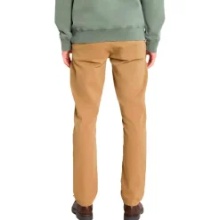 Pantaloni Pullin Dening Chino Desert25