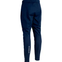 Pantaloni sci di fondo Bjorn Daehlie Pants Challenge 3.0 Men Navy