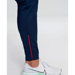Pantaloni sci di fondo Bjorn Daehlie Pants Challenge 3.0 Men Navy