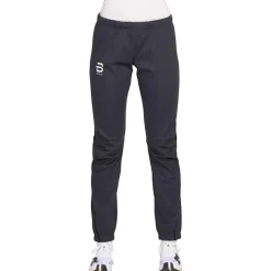 Pantaloni sci di fondo Bjorn Daehlie Power Wmn Nine Iron