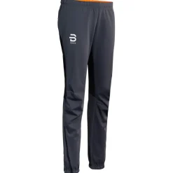 Pantaloni sci di fondo Bjorn Daehlie Power Wmn Nine Iron