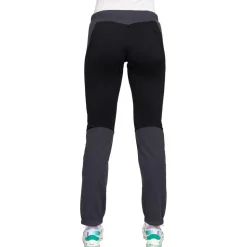 Pantaloni sci di fondo Bjorn Daehlie Power Wmn Nine Iron