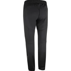 Pantaloni sci di fondo Bjorn Daehlie Kikut Wmn Black