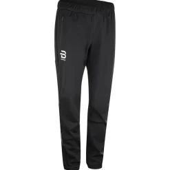 Pantaloni sci di fondo Bjorn Daehlie Kikut Wmn Black
