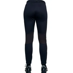 Pantaloni sci di fondo Bjorn Daehlie Pro Women Black