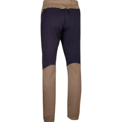 Pantaloni sci di fondo Bjorn Daehlie Power Desert Taupe