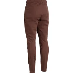 Pantaloni sci di fondo Bjorn Daehlie Pants Challenge 3.0 Men Cappuccino