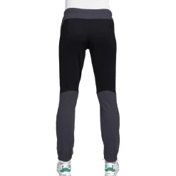 Pantaloni sci di fondo Bjorn Daehlie Power Nine Ion
