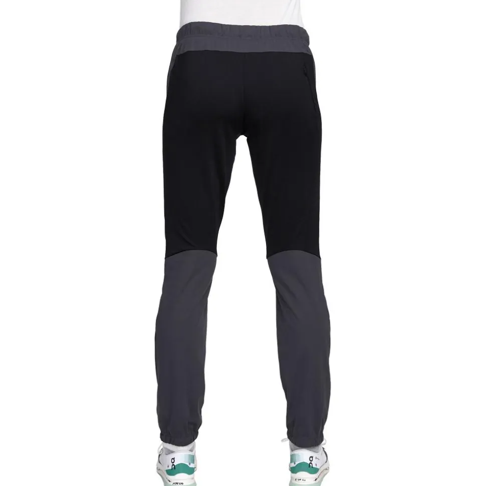 Pantaloni sci di fondo Bjorn Daehlie Power Nine Ion