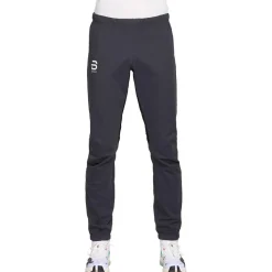 Pantaloni sci di fondo Bjorn Daehlie Power Nine Ion
