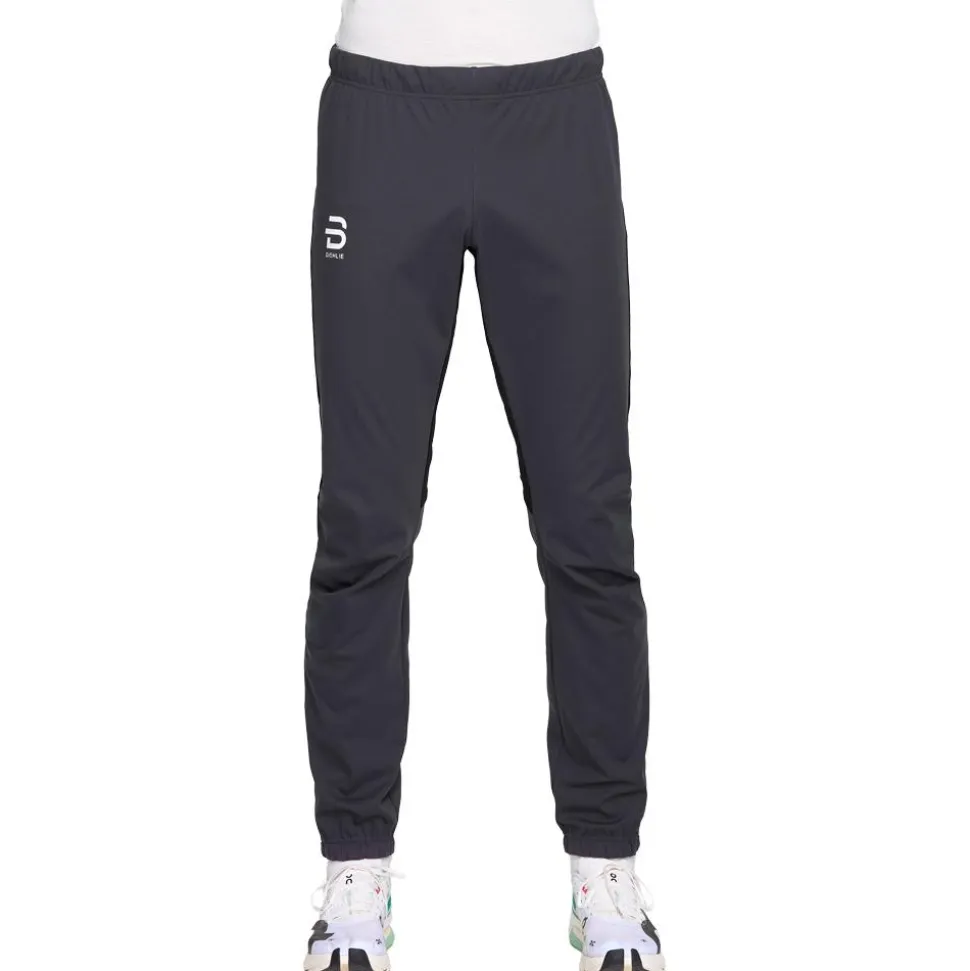 Pantaloni sci di fondo Bjorn Daehlie Power Nine Ion