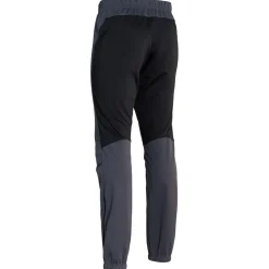 Pantaloni sci di fondo Bjorn Daehlie Power Nine Ion