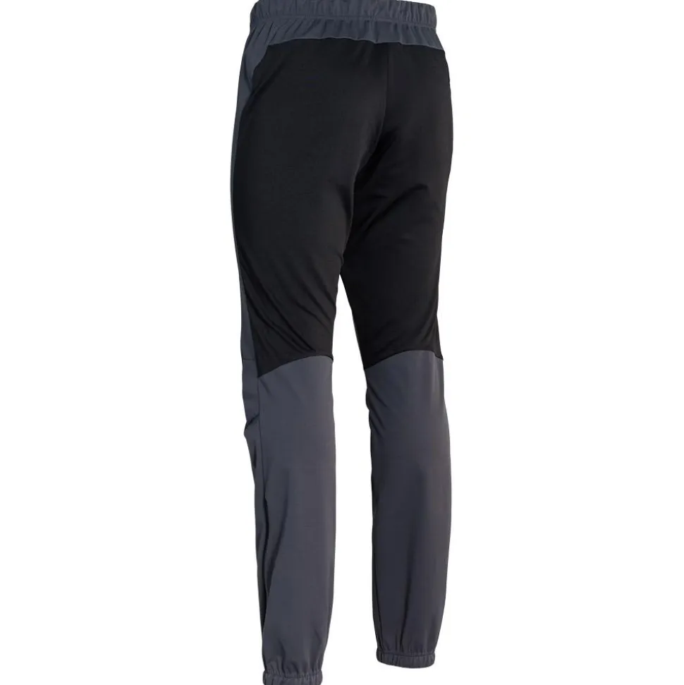 Pantaloni sci di fondo Bjorn Daehlie Power Nine Ion