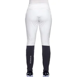 Pantaloni sci di fondo Bjorn Daehlie Pant Boulder W Peyote