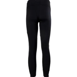 Pantaloni sci di fondo KV+ Premium Pants Black