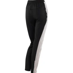 Pantaloni sci di fondo Loffler W Pants As Greystone