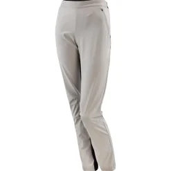 Pantaloni sci di fondo Loffler W Pants As Greystone