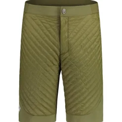Pantaloni sci di fondo Maloja GoliatM Moss
