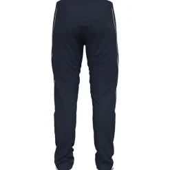 Pantaloni sci di fondo Odlo Engvik Pants Dark Sapphire