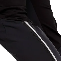 Pantaloni sci di fondo Odlo Engvik Wmn Pants Black
