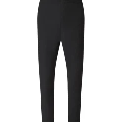 Pantaloni sci di fondo Rossignol Active Versatile XC Black