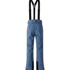 Pantaloni tecnici DARE2B Achieve II Pant Blue Indigo