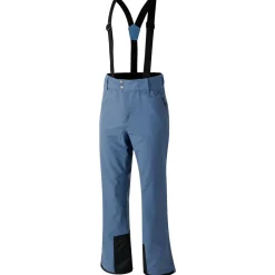 Pantaloni tecnici DARE2B Achieve II Pant Blue Indigo