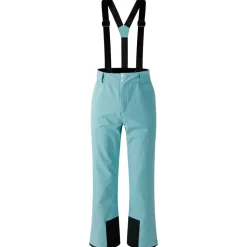 Pantaloni tecnici DARE2B Achieve II Pant Bristol Blue