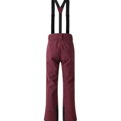 Pantaloni tecnici DARE2B Achieve II Pant Fig