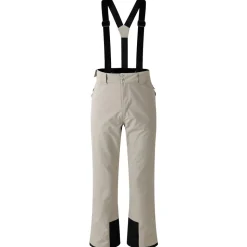 Pantaloni tecnici DARE2B Achieve II Pant Abbey Stone