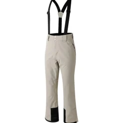 Pantaloni tecnici DARE2B Achieve II Pant Abbey Stone
