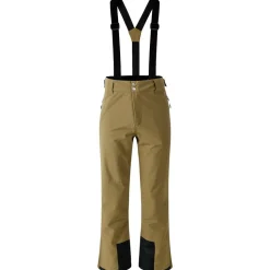 Pantaloni tecnici DARE2B Achieve II Pant Martini Olive