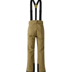 Pantaloni tecnici DARE2B Achieve II Pant Martini Olive