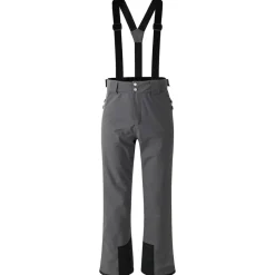 Pantaloni tecnici DARE2B Achieve II Pant Iron Gate