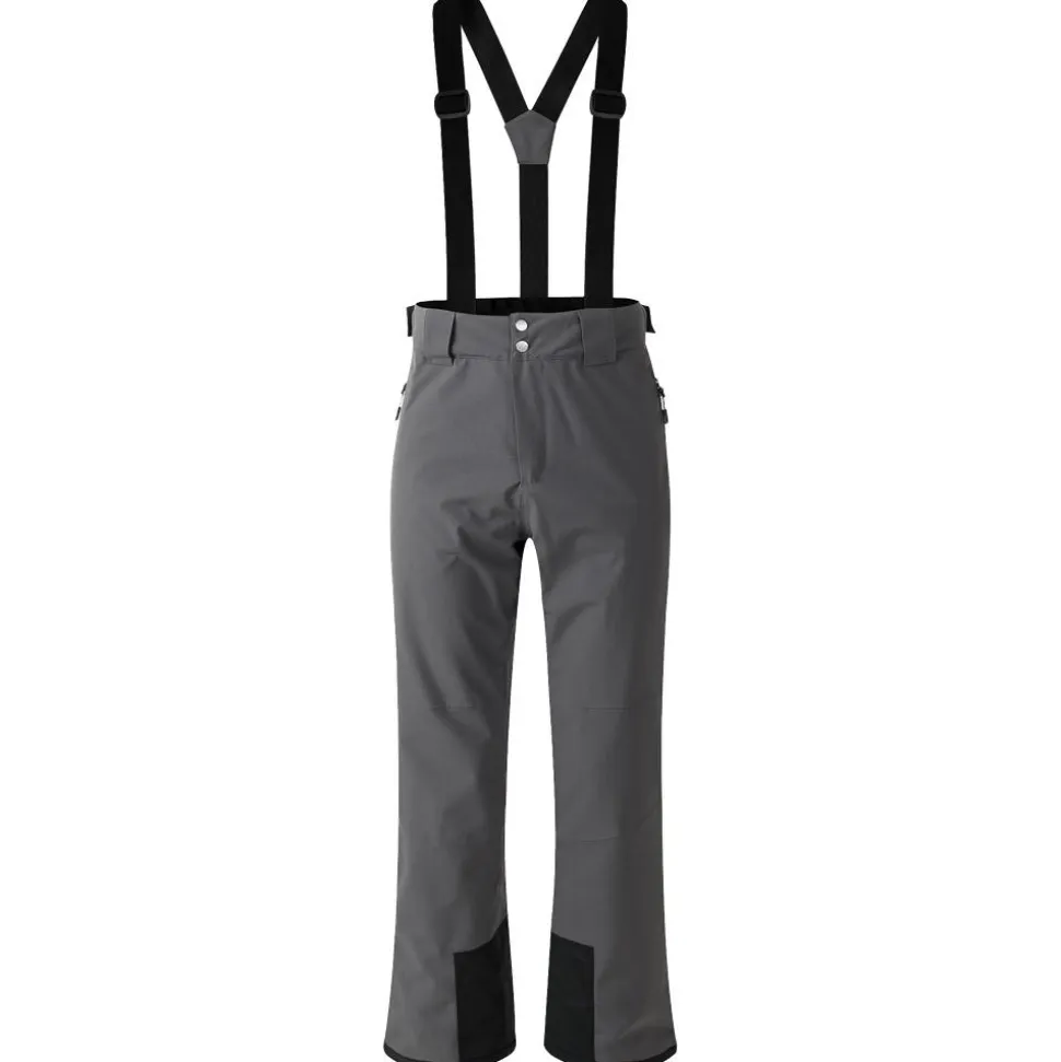 Pantaloni tecnici DARE2B Achieve II Pant Iron Gate