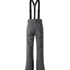 Pantaloni tecnici DARE2B Achieve II Pant Iron Gate