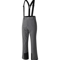 Pantaloni tecnici DARE2B Achieve II Pant Iron Gate