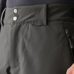 Pantaloni tecnici DARE2B Achieve II Pant Iron Gate