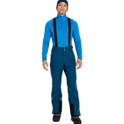 Pantaloni tecnici DARE2B Achieve II Pant Moonlight Denim