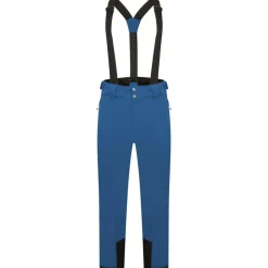 Pantaloni tecnici DARE2B Achieve II Pant Moonlight Denim