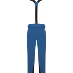 Pantaloni tecnici DARE2B Achieve II Pant Moonlight Denim
