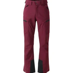 Pantaloni tecnici DARE2B Baseplate II Pant Fig