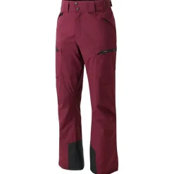 Pantaloni tecnici DARE2B Baseplate II Pant Fig