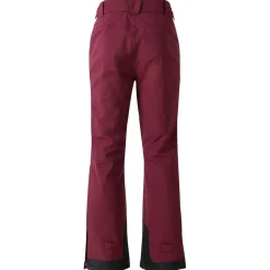 Pantaloni tecnici DARE2B Baseplate II Pant Fig
