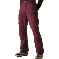 Pantaloni tecnici DARE2B Baseplate II Pant Fig