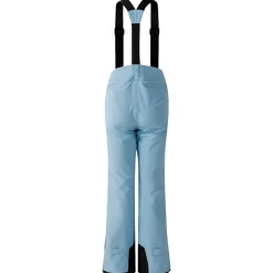 Pantaloni tecnici DARE2B Diminish Glacier Lake
