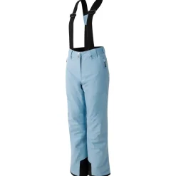 Pantaloni tecnici DARE2B Diminish Glacier Lake