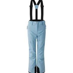 Pantaloni tecnici DARE2B Diminish Glacier Lake