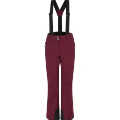 Pantaloni tecnici DARE2B Diminish Fig