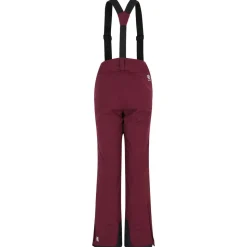 Pantaloni tecnici DARE2B Diminish Fig
